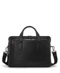Sycamore Slim Brief