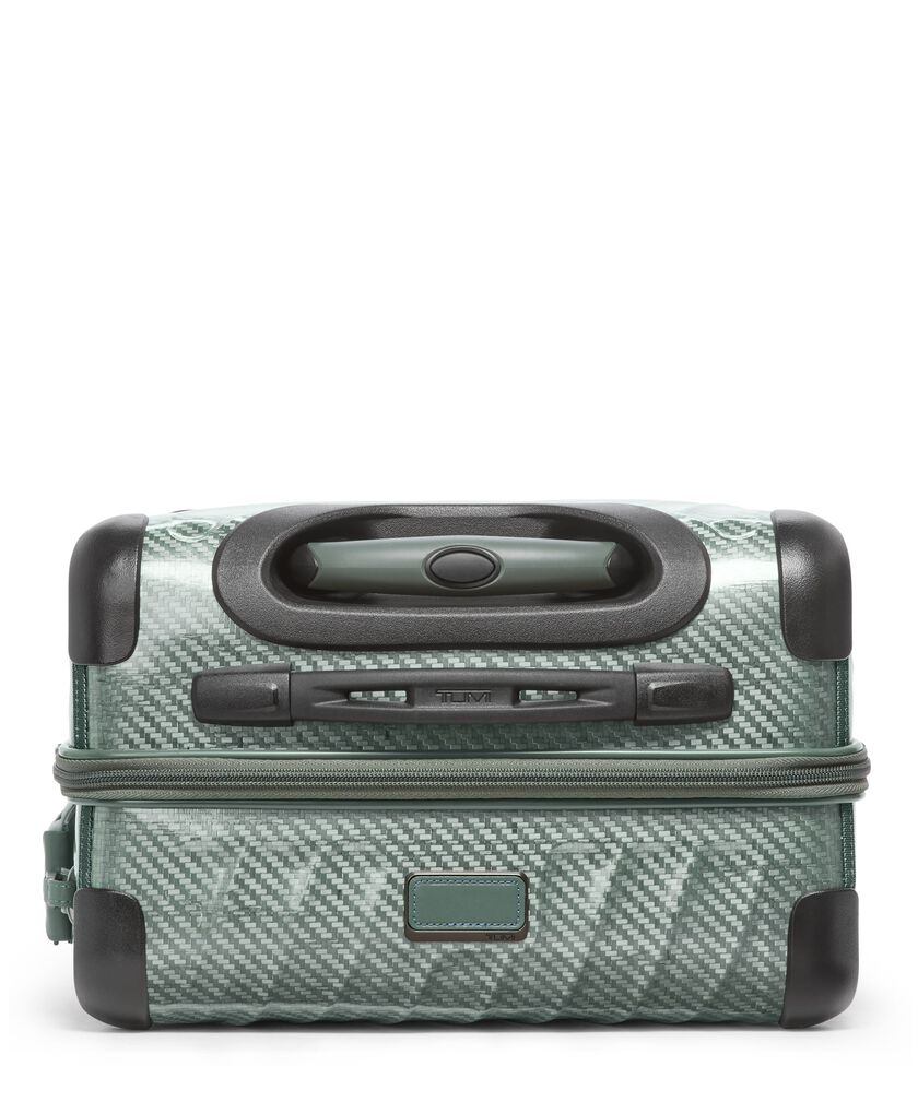 19 DEGREE LITE International 4 Wheeled Carry-On  hi-res | TUMI