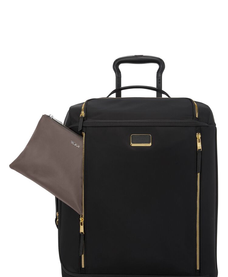 VOYAGEUR Just In Case Medium Tote  hi-res | TUMI