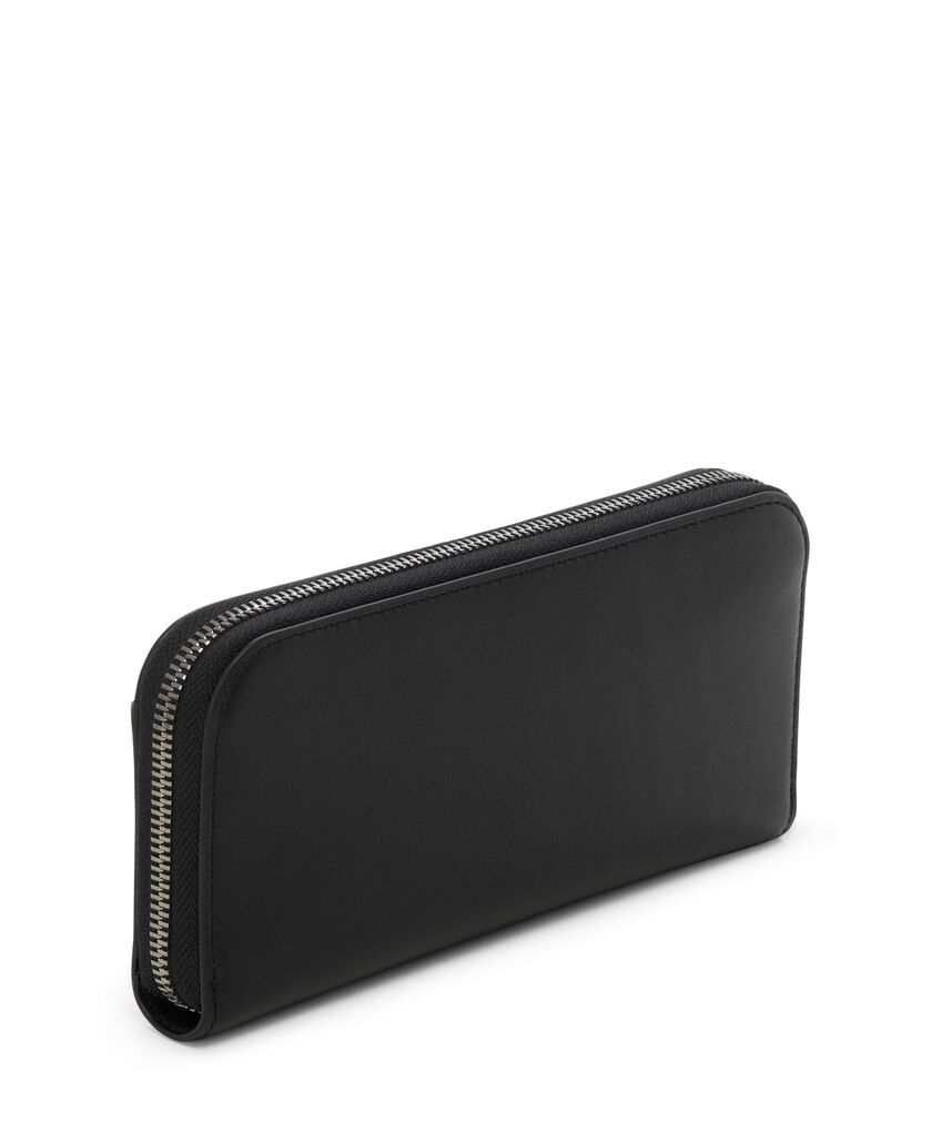 BELDEN SLG Zip-Around Continental  hi-res | TUMI