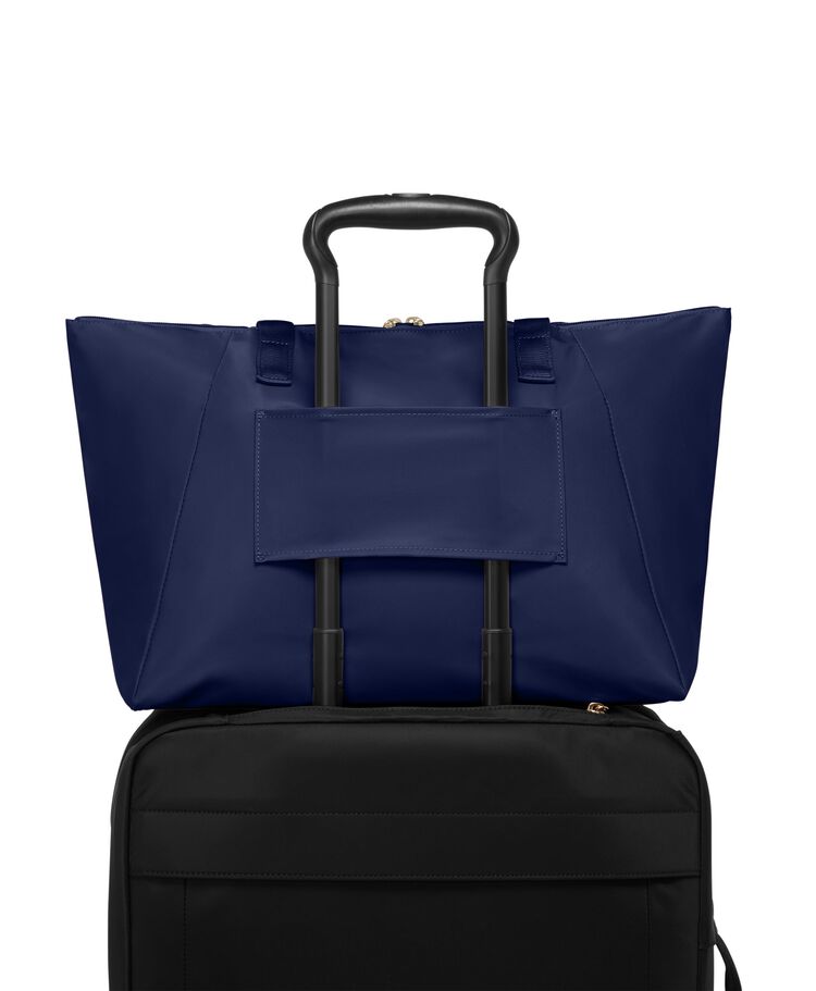 VOYAGEUR Just In Case&reg; Medium Tote  hi-res | TUMI