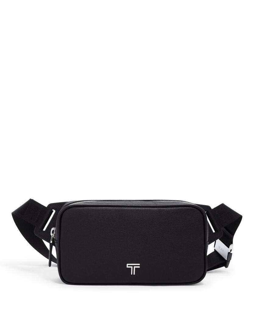Tumi TURIN NICOLO SLING  hi-res | TUMI