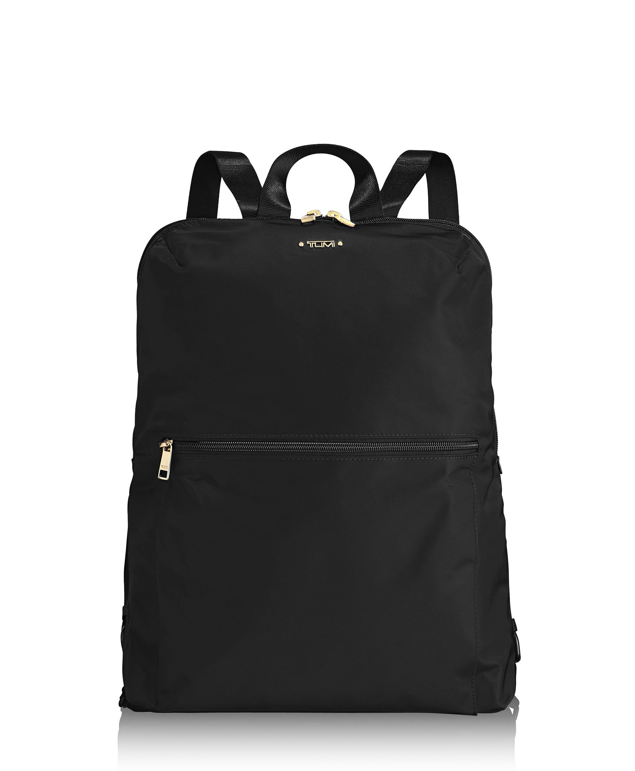 Tumi backpack price malaysia Clearance