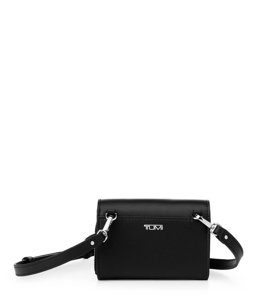 OLAS Olas Small Wallet Crossbody  hi-res | TUMI
