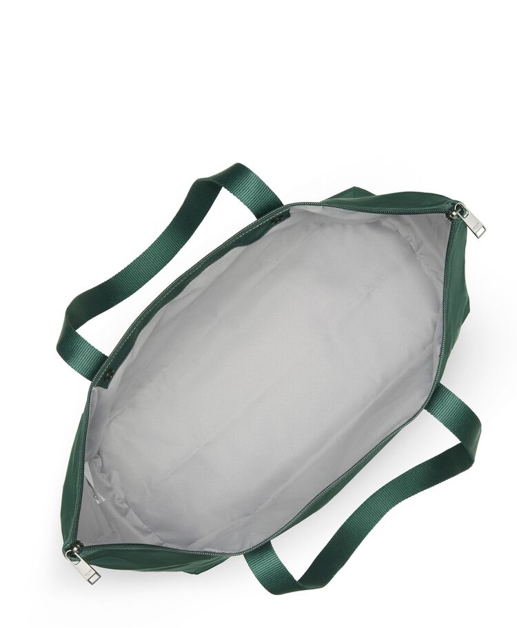 VOYAGEUR Just In Case&reg; Medium Tote  hi-res | TUMI