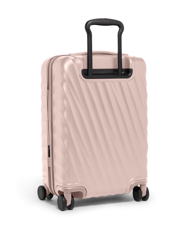19 DEGREE International Expandable 4 Wheeled Carry-On  hi-res | TUMI