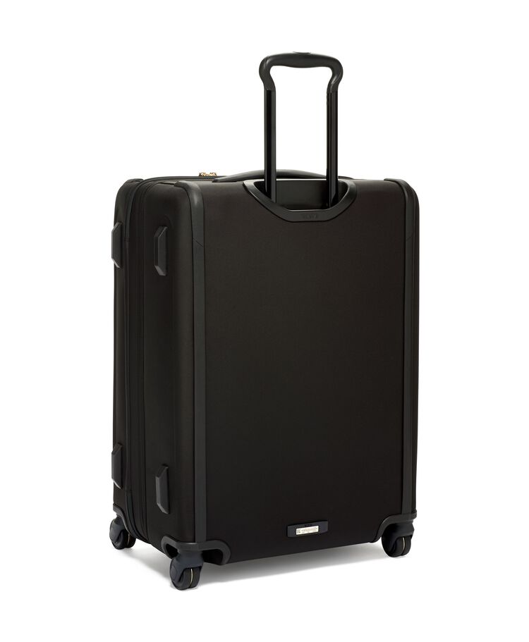 ALPHA Short Trip Expandable 4 Wheeled Packing Case  hi-res | TUMI