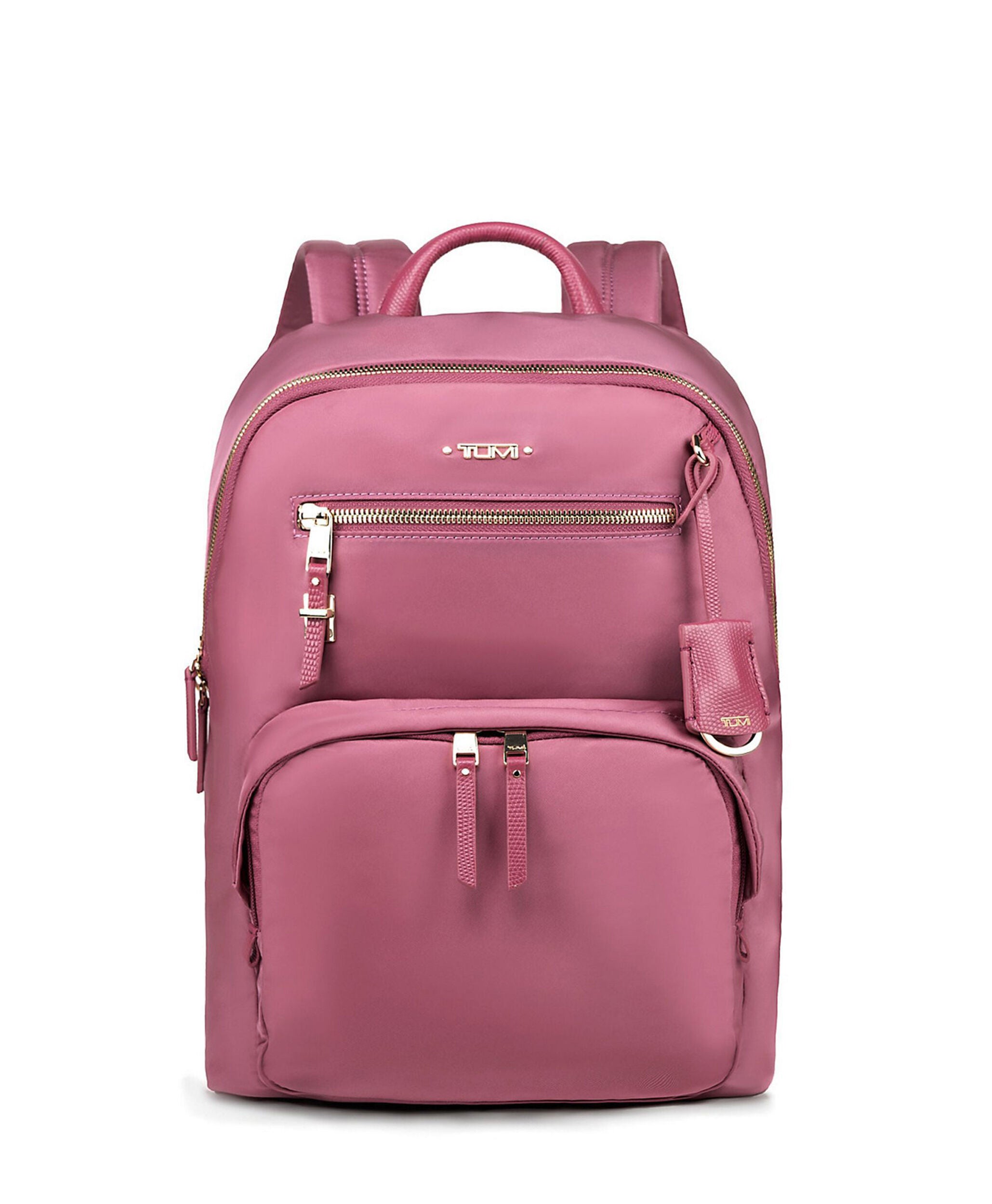Tumi VOYAGEUR HARPER BACKPACK | TUMI 