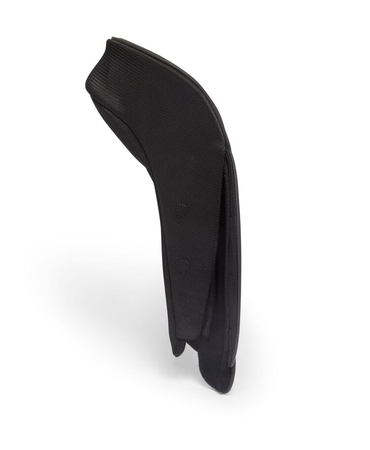 TUMI SPORT Three Pack Golf Club Cover Set  hi-res | TUMI