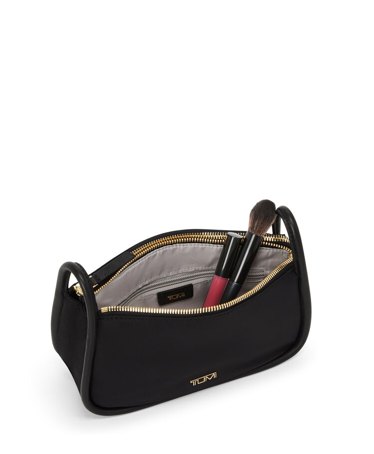 VOYAGEUR Brenn Small Cosmetic  hi-res | TUMI
