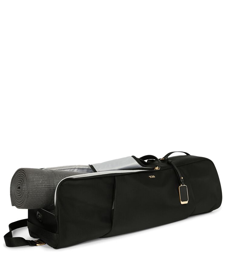 VOYAGEUR Yoga Sling  hi-res | TUMI