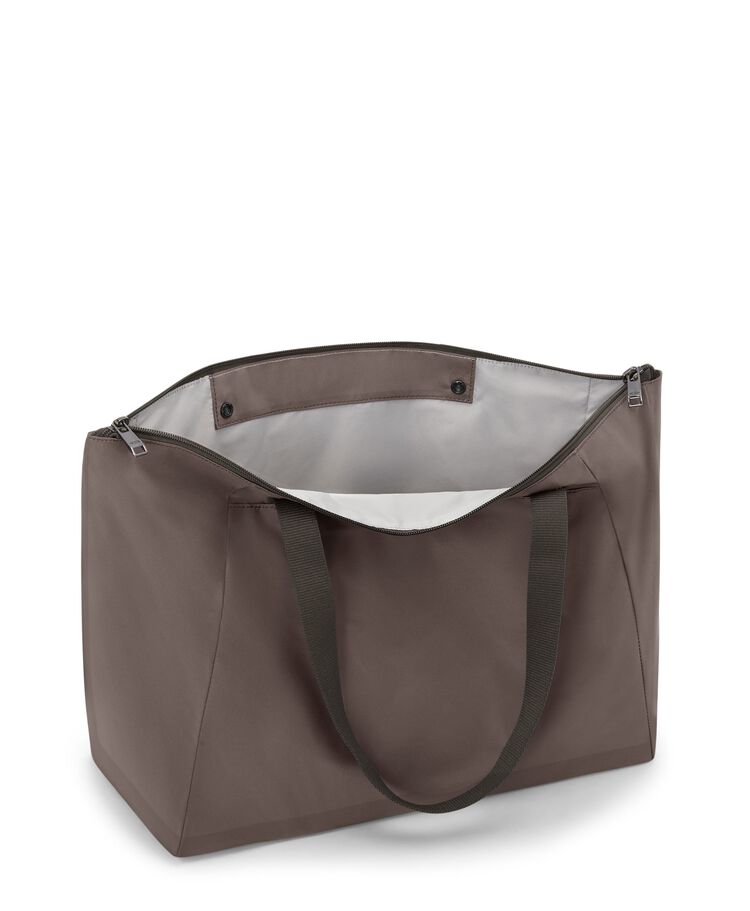 VOYAGEUR Just In Case Medium Tote  hi-res | TUMI