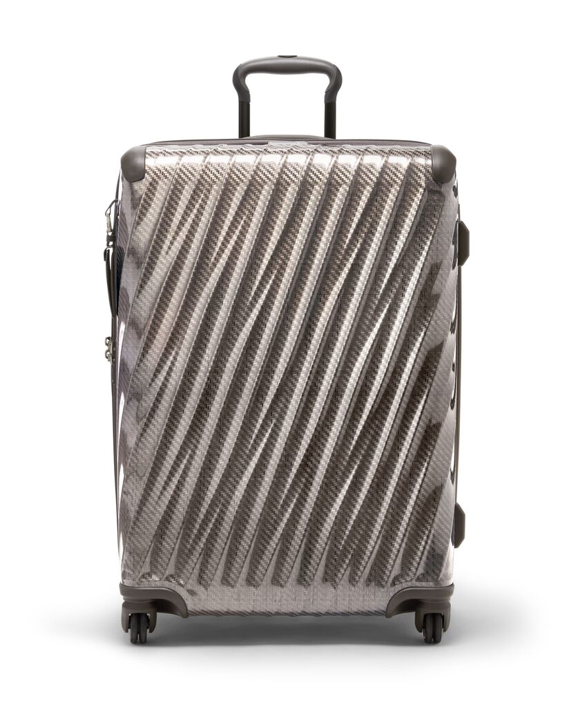 Tumi 19 DEGREE LITE SHORT TRIP P/C  hi-res | TUMI