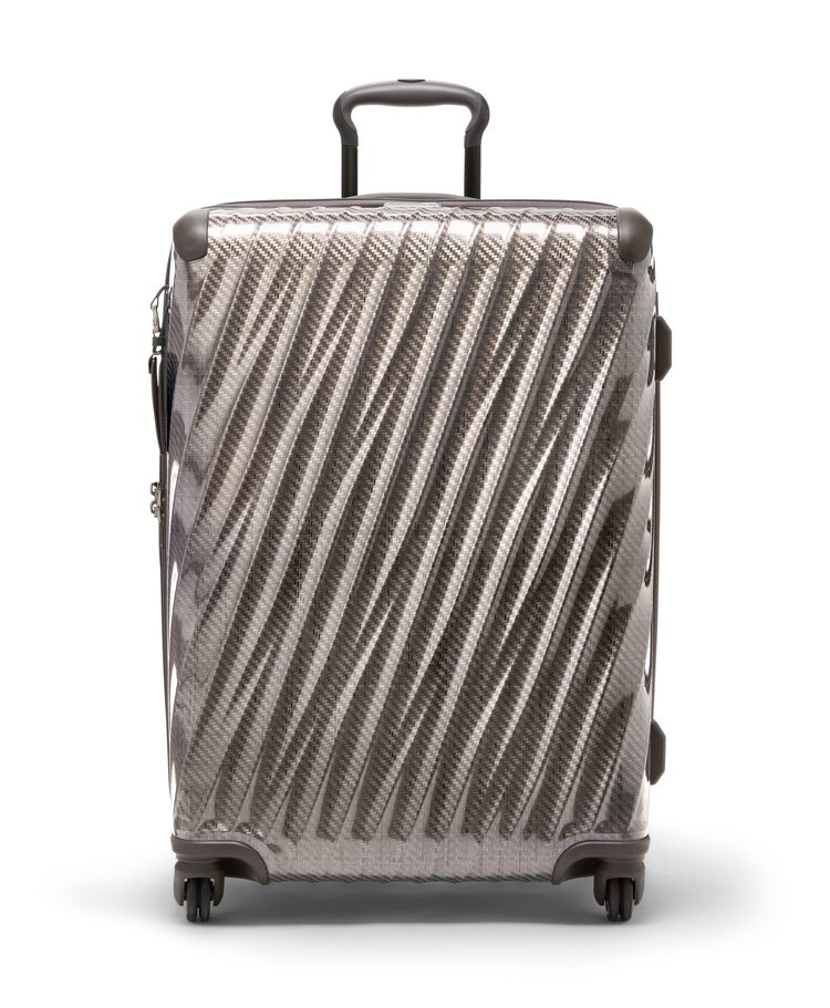 Tumi 19 DEGREE LITE SHORT TRIP P/C  hi-res | TUMI