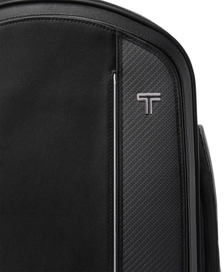 ARRIVE' Larson Medium Backpack  hi-res | TUMI