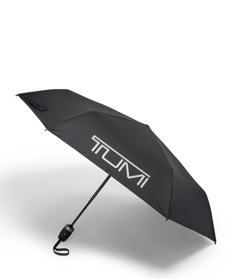UMBRELLAS Medium Auto Close Umbrella  hi-res | TUMI