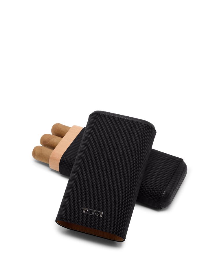TRAVEL ACCESSORY Cigar Case  hi-res | TUMI