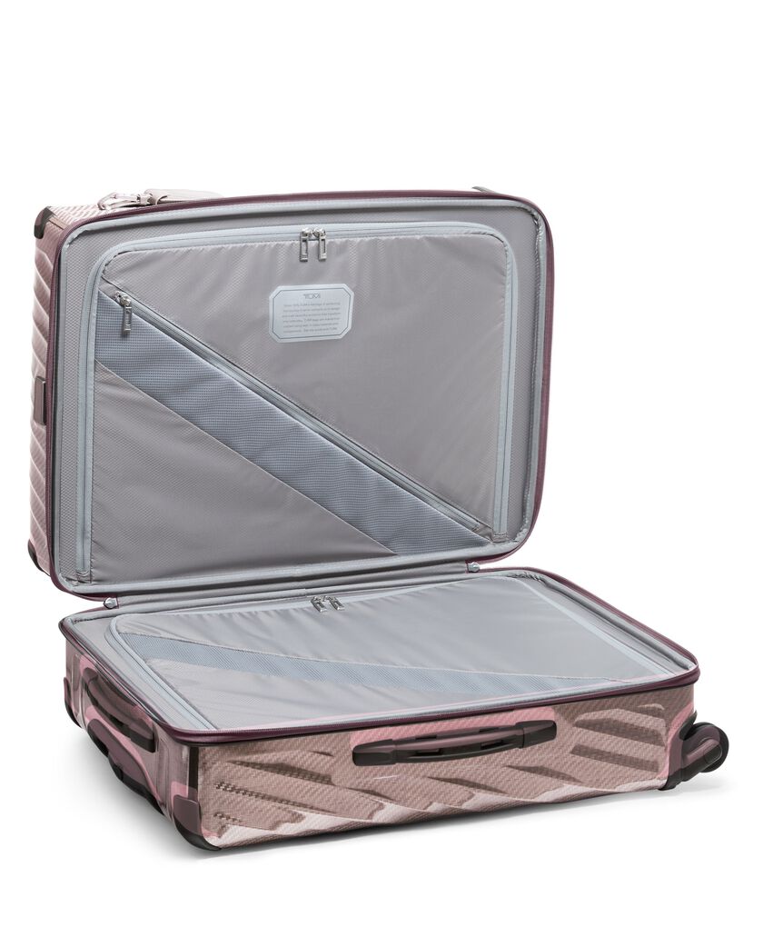 19 DEGREE LITE Short Trip Packing Case  hi-res | TUMI