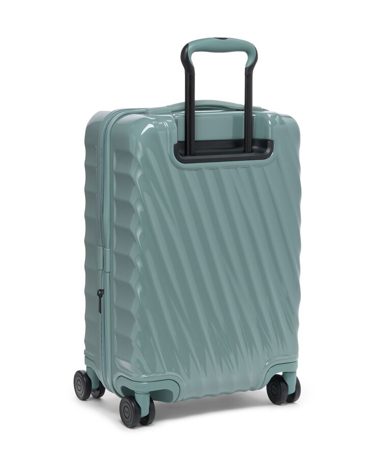 19 DEGREE Front Access Expandable Carry-On  hi-res | TUMI