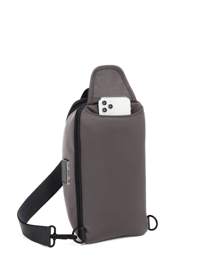 ALPHA BRAVO Platoon Sling  hi-res | TUMI