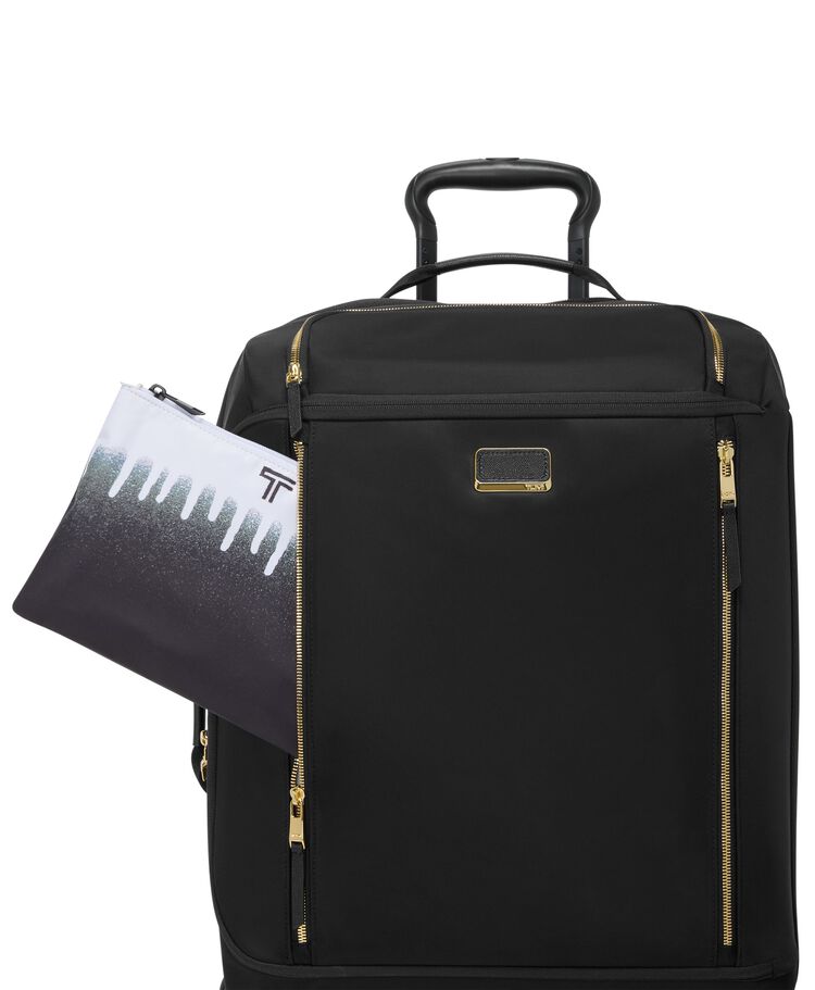 VOYAGEUR Just In Case Tote  hi-res | TUMI