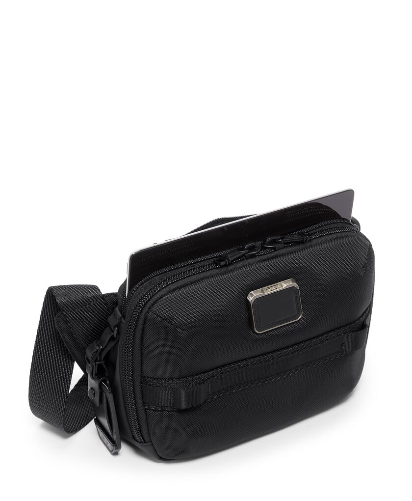 ALPHA BRAVO Ranger Crossbody  hi-res | TUMI