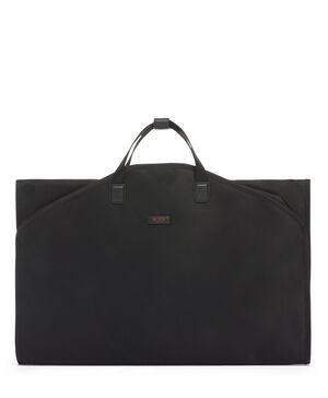 TRAVEL ACCESSORY GARMENT COVER  hi-res | TUMI