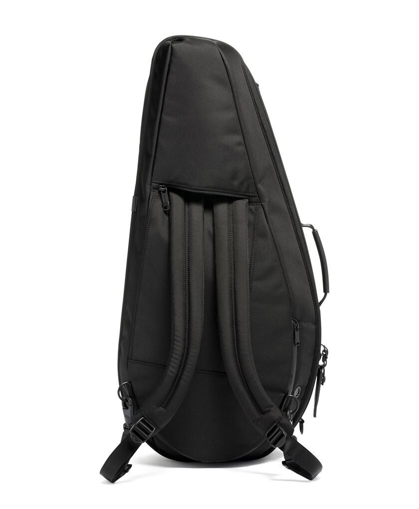ALPHA Tennis Bag  hi-res | TUMI