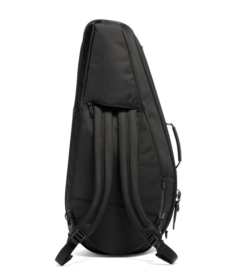 ALPHA Tennis Bag  hi-res | TUMI