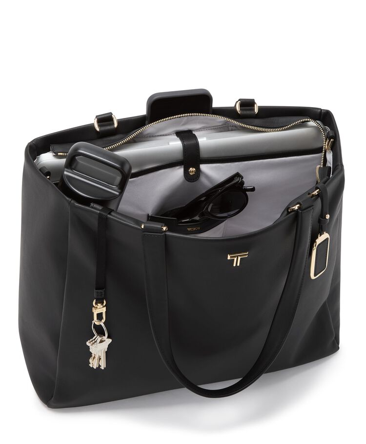 VOYAGEUR Vail North/South Tote  hi-res | TUMI