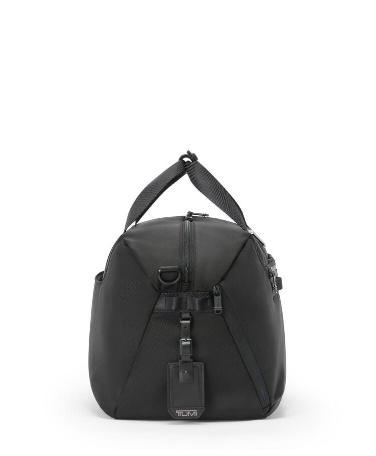 ALPHA BRAVO Reconnaissance Duffel  hi-res | TUMI