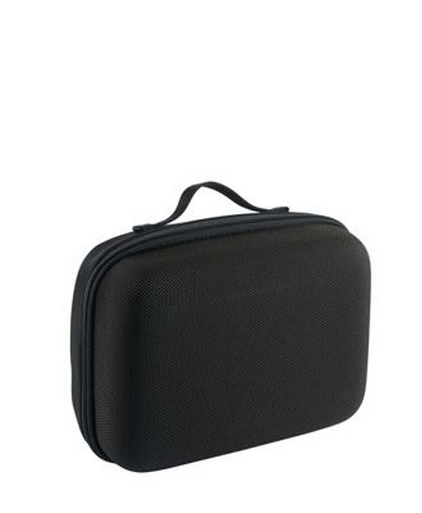 TRAVEL ACCESSORY Accessory Pouch Large  hi-res | TUMI