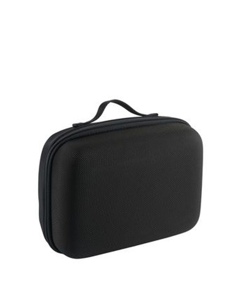TRAVEL ACCESSORY Accessory Pouch Large  hi-res | TUMI