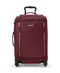 Leger International Expandable Carry-On