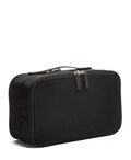 TRAVEL ACCESSORY DOUBLE-SIDED ZIP PACKING CUBE  hi-res | TUMI