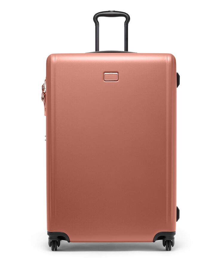 TUMI VENTRA Large Expandable Checked  hi-res | TUMI
