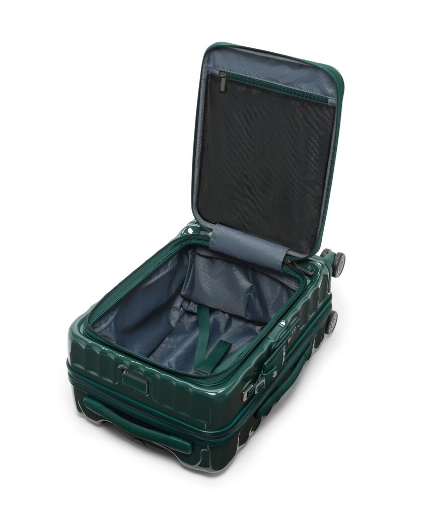 19 DEGREE Front Access Expandable Carry-On  hi-res | TUMI