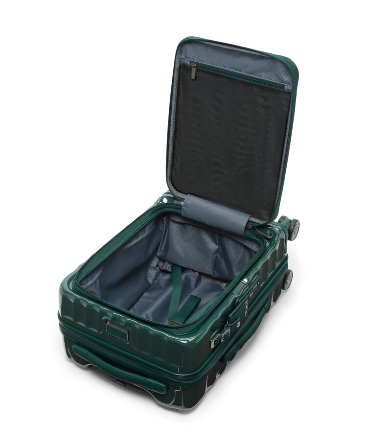 19 DEGREE Front Access Expandable Carry-On  hi-res | TUMI
