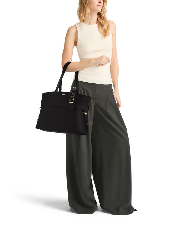 Cam Large Tote  hi-res | TUMI