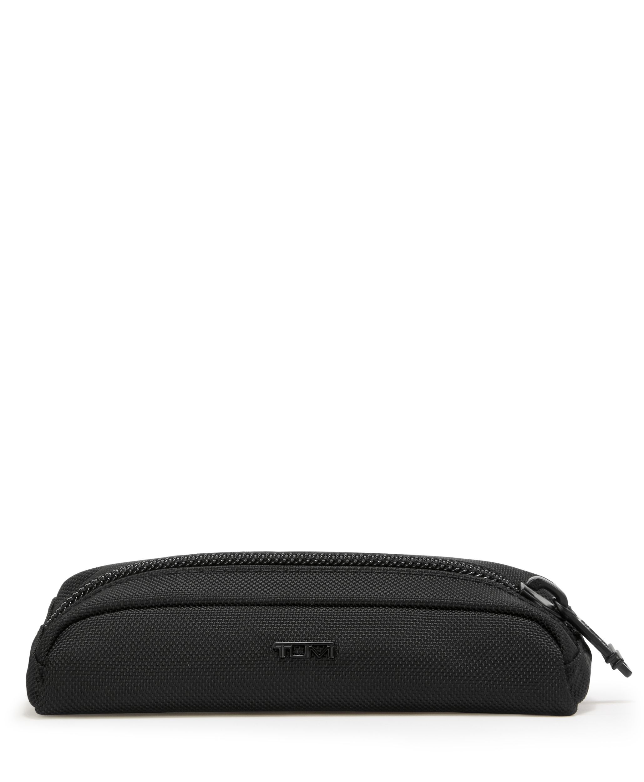 Tumi TUMI TRAVEL ACCESS. SMALL MODULAR POUCH TUMI Malaysia