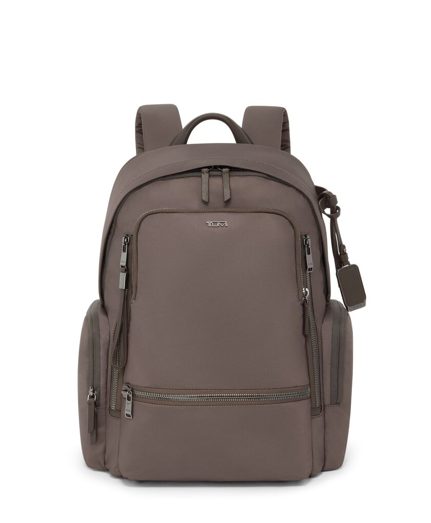 VOYAGEUR Celina Backpack  hi-res | TUMI