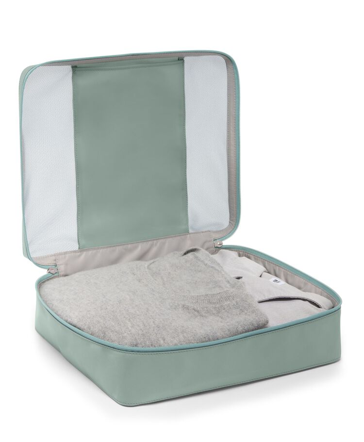 TUMI TRAVEL ACCESS. Packing Cube Medium  hi-res | TUMI