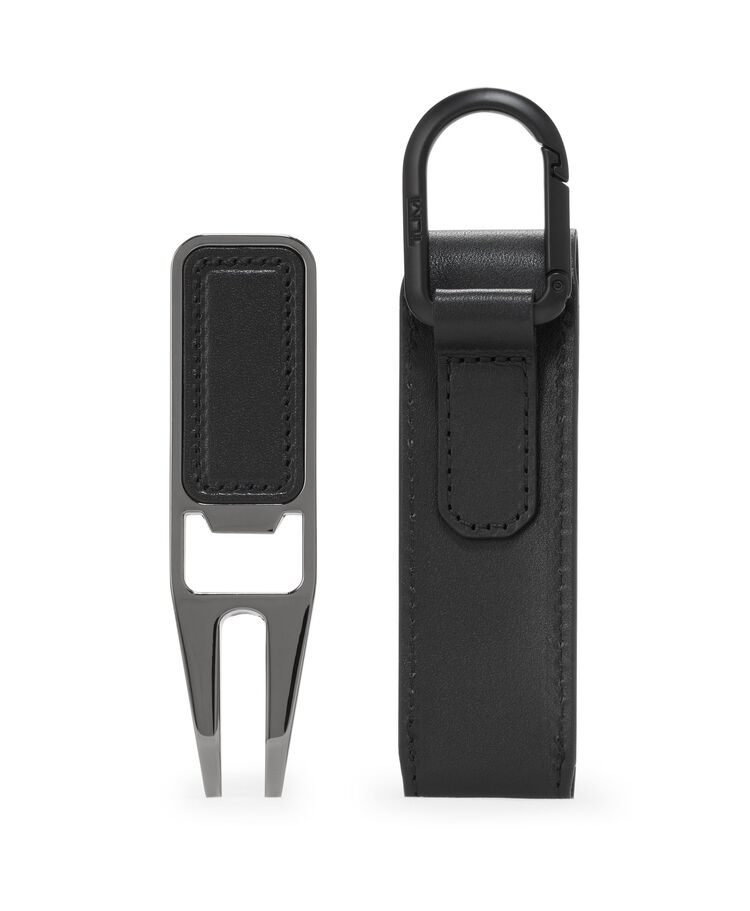 TUMI SPORT Golf Divot Tool  hi-res | TUMI