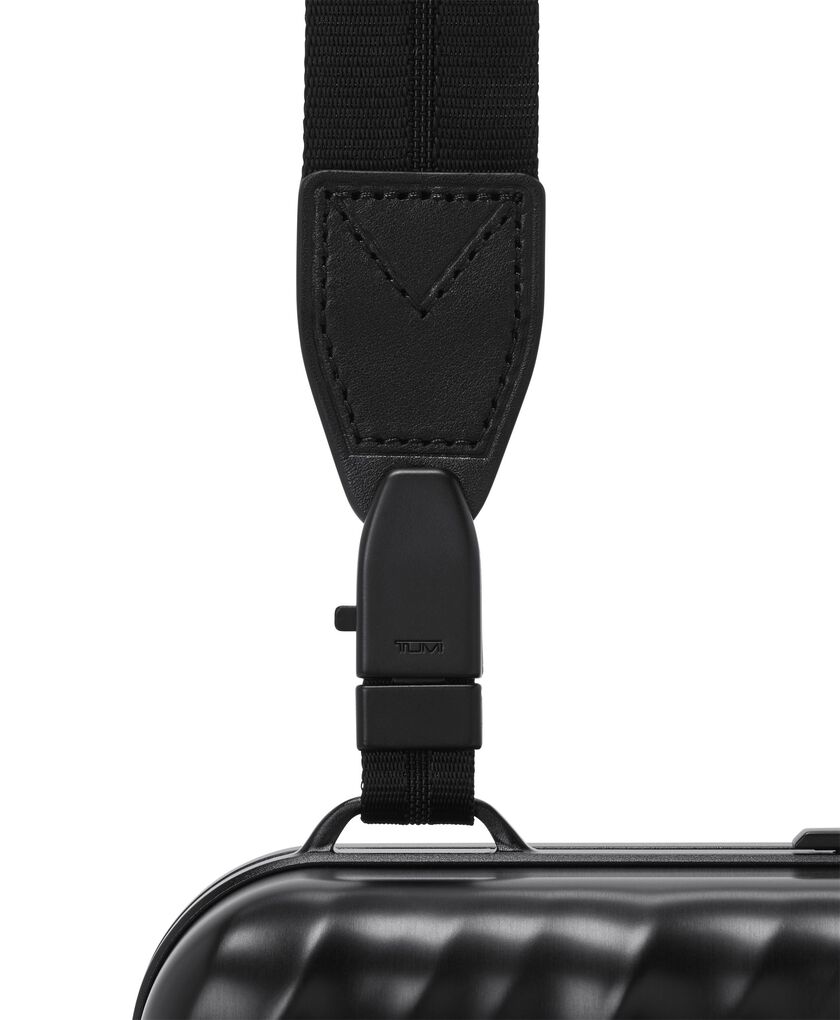 19 DEGREE ALUMINUM Compact Sling  hi-res | TUMI