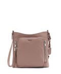Tyler Crossbody