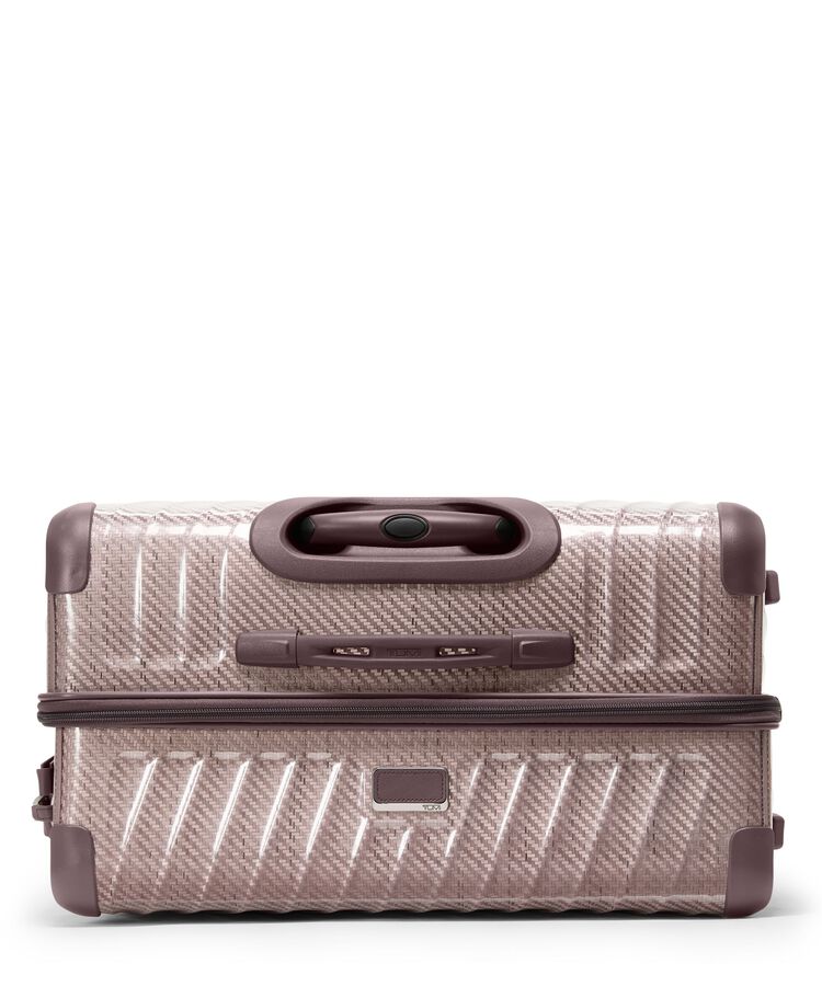 19 DEGREE LITE Extended Trip Packing Case  hi-res | TUMI