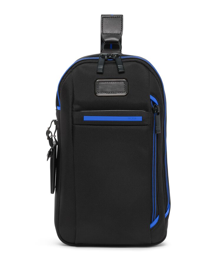 TUMI ALPHA Sling  hi-res | TUMI