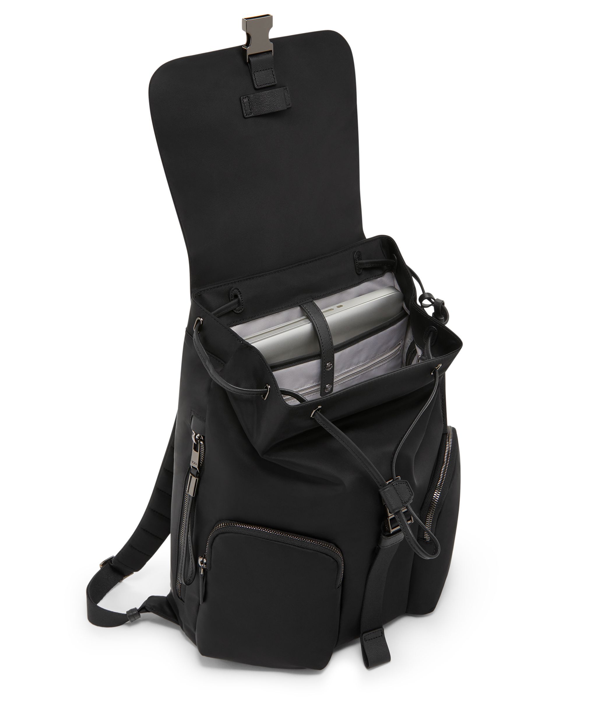 Tumi clifford backpack store