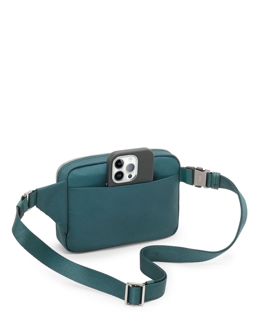 VOYAGEUR Sedona Crossbody/Sling  hi-res | TUMI