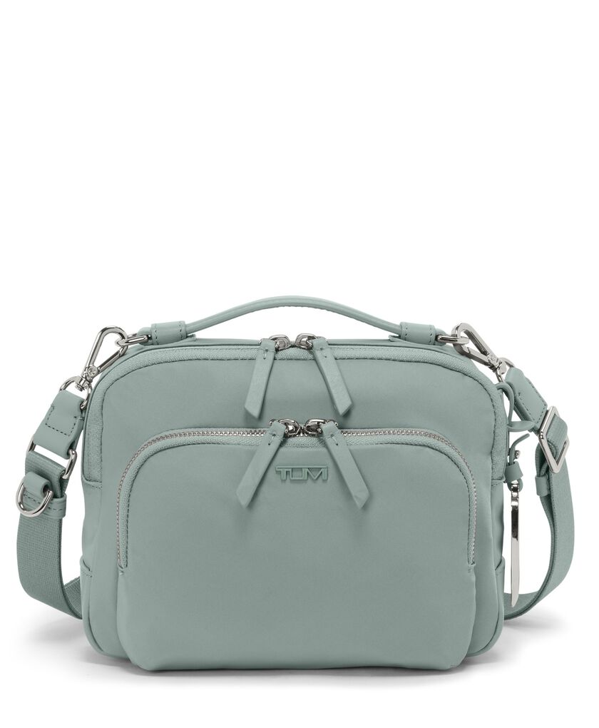 VOYAGEUR Teghan Crossbody  hi-res | TUMI